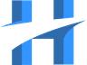 HAS Accounting Ltd logo