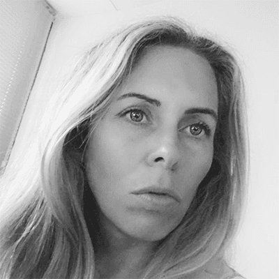 Hayley Smith