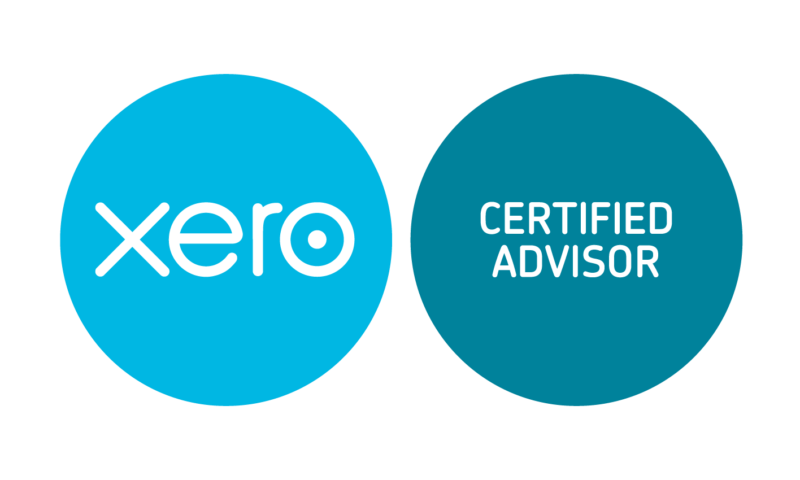 Xero Certified Advisor